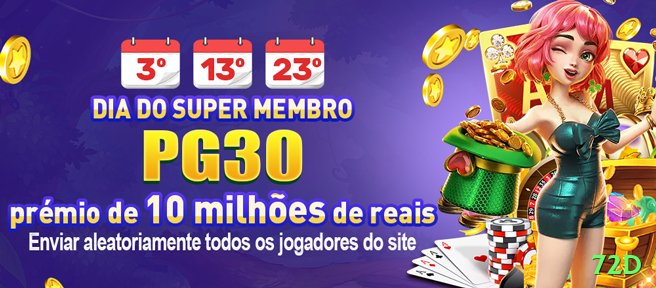 72d: O Guia Definitivo Para Jogadores Brasileiros02 - 72d 🎰💰 Daily drop & wins slots: grind no dia do drop — prêmios aleatórios aumentam edge efetivo! ⏰🤑
