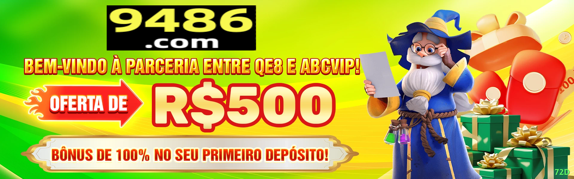 72d: O Guia Definitivo Para Jogadores Brasileiros02 - 72d 🎰🔥 Sistema 666 na roleta: 6 unidades em 6 linhas — cobertura ampla com chance constante de small win! ⚖️💵