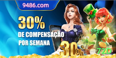 72d: Melhores Práticas e Estratégias Comprovadas01 - 72d 🎰🔥 Slots jackpot mini reset App: baixe e grind no horário de reset — prêmios frequentes acumulam para o big one no seu smartphone! ⏰💵