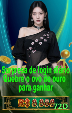 Guia Completo: 72d - Tudo Que Você Precisa Saber em 202602 - 72d 🎰⚡ Link & win ou hold & spin: foque em jogos com respins — um bom início vira jackpot garantido! ✨🤑