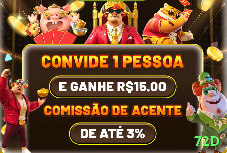 Como Funciona 72d? Guia Completo e Atualizado01 - 72d 🎰🛡️ Baccarat App banker hedge tie secreto: baixe + bônus 350% — flat banker com small tie side para lucro estável + prêmios extras gigantes! 🃏🤑