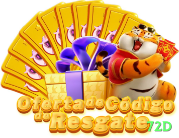 Tudo Sobre 72d: Guia Atualizado Para 202602 - 72d 🃏⚡ Poker online exploitative: identifique fish em mesas low stakes — 3-bet light e overbet para winrate 12bb/100 fácil! 💪🏆