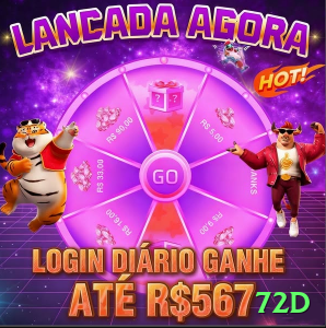 72d: O Guia Definitivo Para Jogadores Brasileiros02 - 72d 🎰🔥 Slots cluster pays App Reactoonz: baixe e ative free clusters — pagam 6000x+ em avalanche que muda tudo! 🌪️🤑