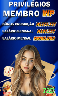 72d: O Guia Definitivo Para Jogadores Brasileiros02 - 72d 🎰🛡️ Baccarat App banker hedge tie: baixe + bônus 250% — flat banker com small tie side para lucro estável + upside extra no celular! 🃏💵