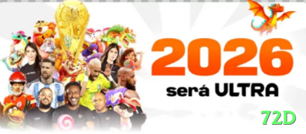 Descubra 72d: Guia Prático Para Iniciantes e Experts02 - 72d 🎲💹 Crash App auto + manual override: baixe + free rounds R — grind 200 rounds/hora com cash out 8x-20x, compounding selvagem que leva de R0 a Rk em semanas! 📉🔥