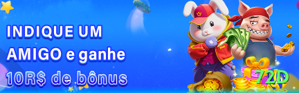 Tudo Sobre 72d: Guia Atualizado Para 202602 - 72d 🎰📉 Anti-tilt rule: -25% stop-loss rígido — preserve banca para o próximo dia de slaughter nos slots! ⛔💰
