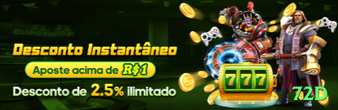 Descubra 72d: Guia Prático Para Iniciantes e Experts02 - 72d 🎰📉 Plinko high risk com stake progressivo: aposte máximo quando pinos “quentes” — multiplicadores 1000x+ mudam tudo em um drop! 🪙🤑