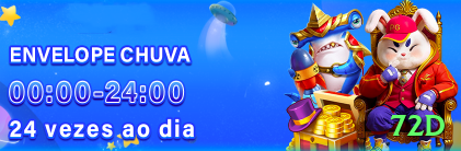 Guia Completo: 72d - Tudo Que Você Precisa Saber em 202601 - 72d 📱🎰 Apostas pelo celular são práticas; utilize apps confiáveis, com boa reputação e ative limites de depósito e perda quando disponíveis. 🔒