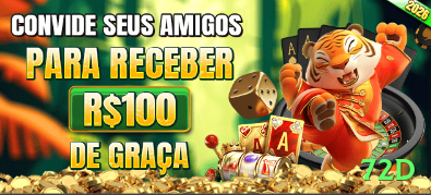 Guia Completo: 72d - Tudo Que Você Precisa Saber em 202602 - 72d 🎰🔥 Slots jackpot mini reset App: baixe e grind no horário de reset — prêmios frequentes acumulam para o big one no seu smartphone! ⏰💵